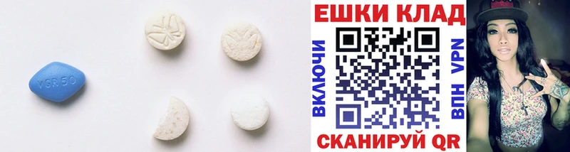 Купить где  Темников  Экстази XTC 