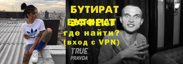 хмурый Арсеньев