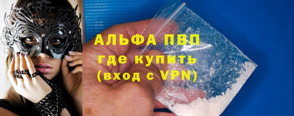 ECSTASY Армянск
