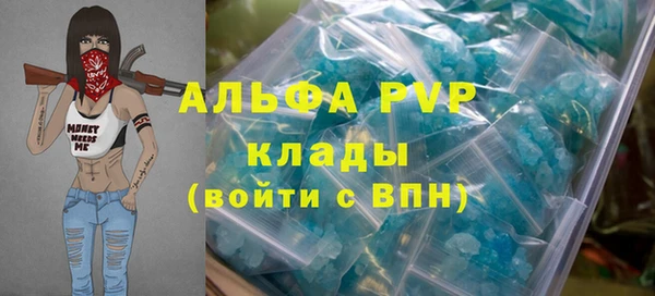 хмурый Арсеньев