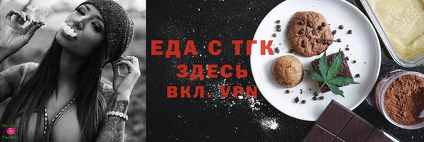 хмурый Арсеньев